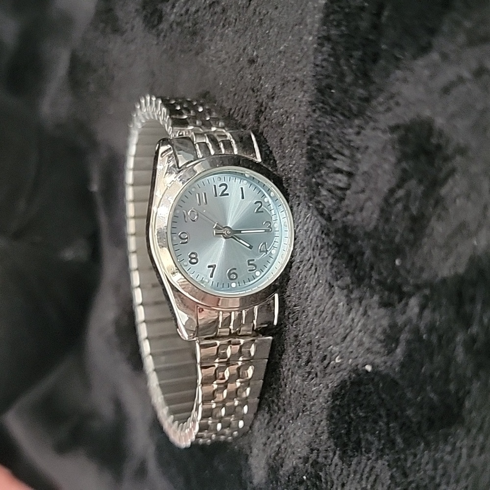 Fmd watch - Picture 4 of 4